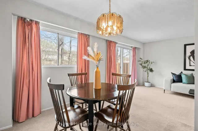 Additional property image - 1556 Lancaster Dr Unit 71
