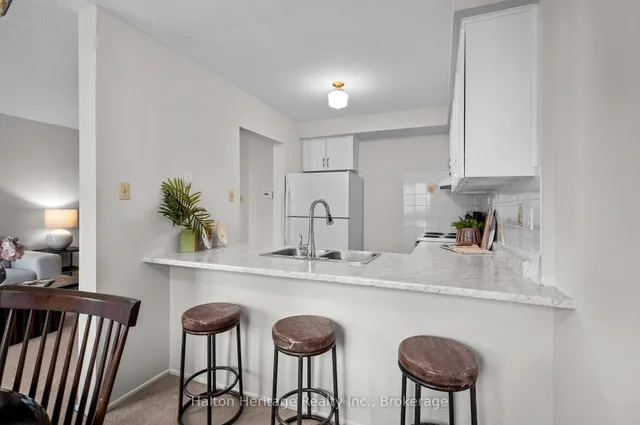 Additional property image - 1556 Lancaster Dr Unit 71