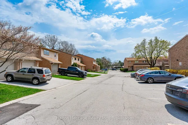 Additional property image - 1556 Lancaster Dr Unit 71