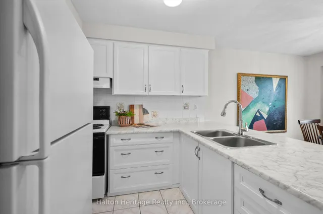 Additional property image - 1556 Lancaster Dr Unit 71