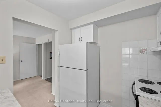Additional property image - 1556 Lancaster Dr Unit 71