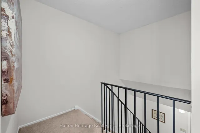 Additional property image - 1556 Lancaster Dr Unit 71