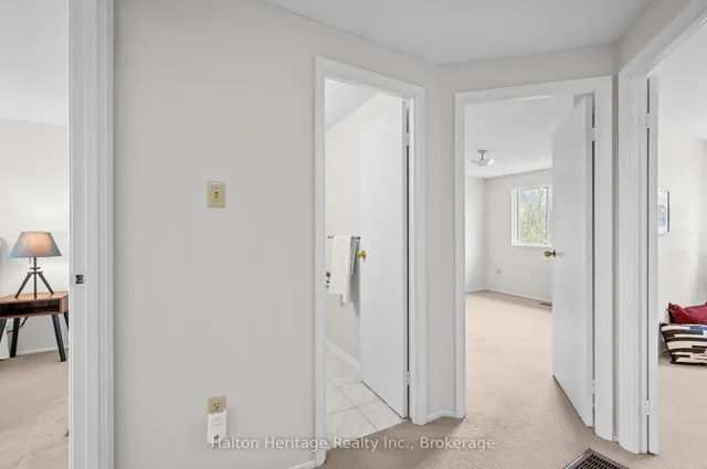 Additional property image - 1556 Lancaster Dr Unit 71
