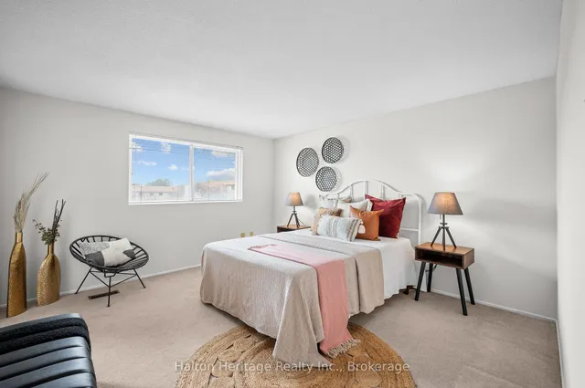 Additional property image - 1556 Lancaster Dr Unit 71