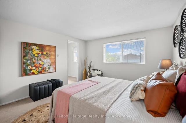 Additional property image - 1556 Lancaster Dr Unit 71