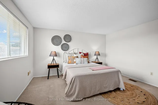 Additional property image - 1556 Lancaster Dr Unit 71