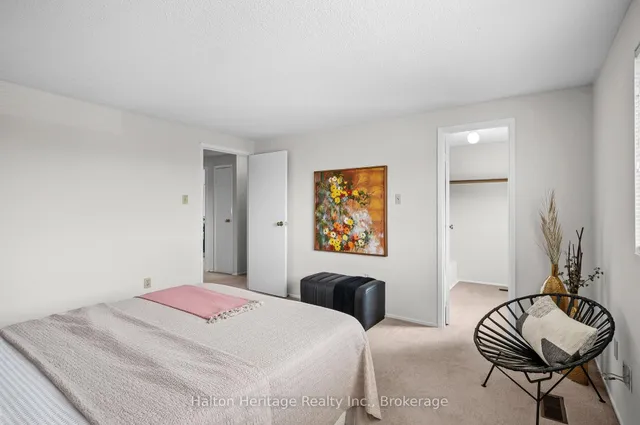 Additional property image - 1556 Lancaster Dr Unit 71