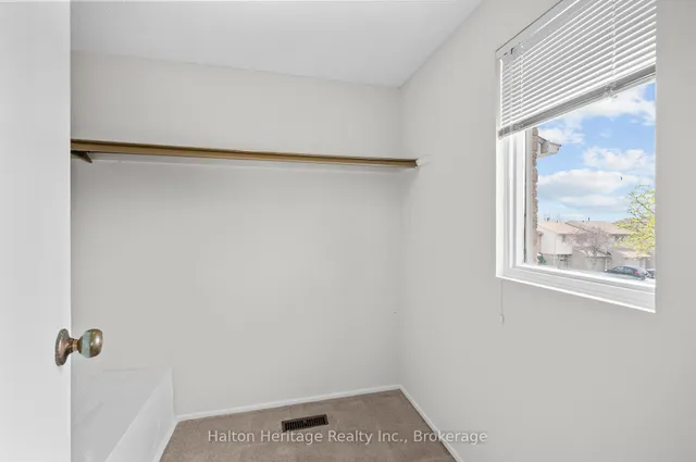 Additional property image - 1556 Lancaster Dr Unit 71