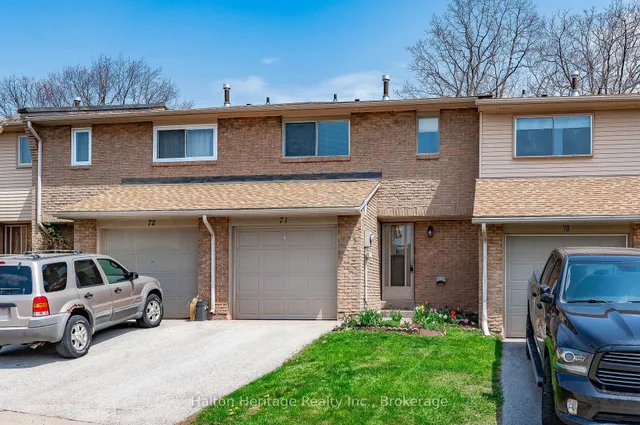 Additional property image - 1556 Lancaster Dr Unit 71