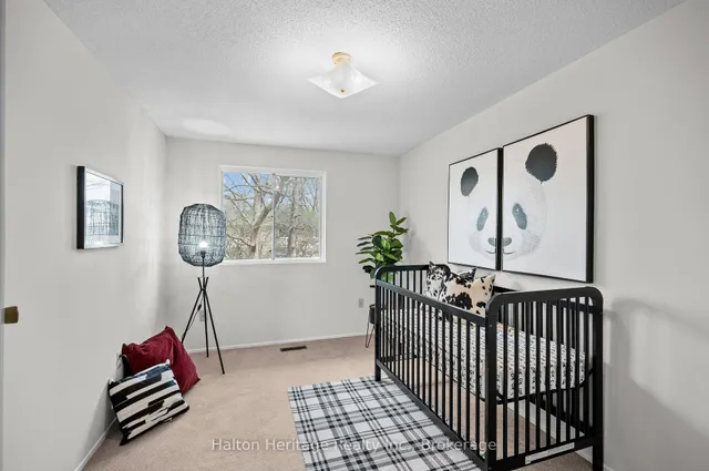 Additional property image - 1556 Lancaster Dr Unit 71