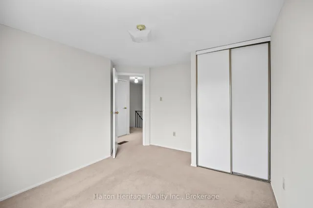 Additional property image - 1556 Lancaster Dr Unit 71