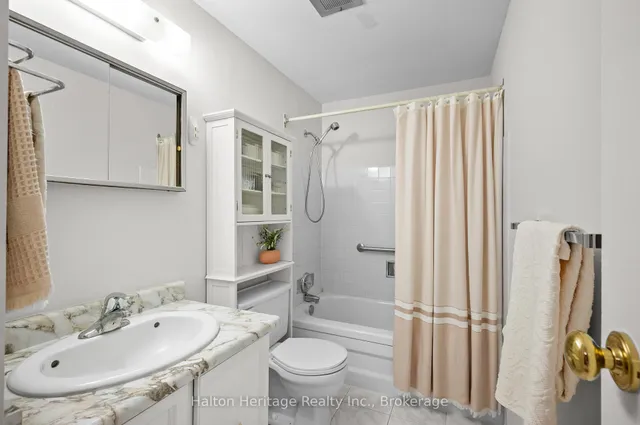 Additional property image - 1556 Lancaster Dr Unit 71