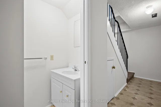Additional property image - 1556 Lancaster Dr Unit 71