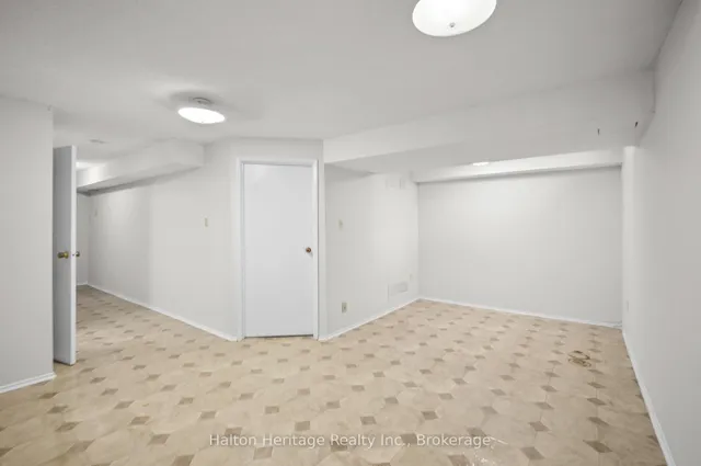 Additional property image - 1556 Lancaster Dr Unit 71