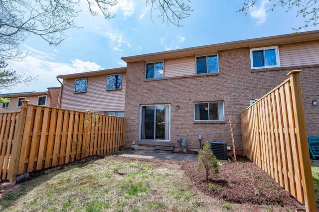 Additional property image - 1556 Lancaster Dr Unit 71