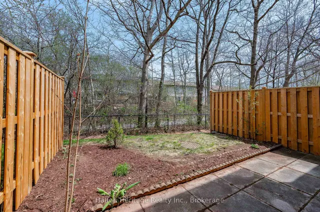 Additional property image - 1556 Lancaster Dr Unit 71