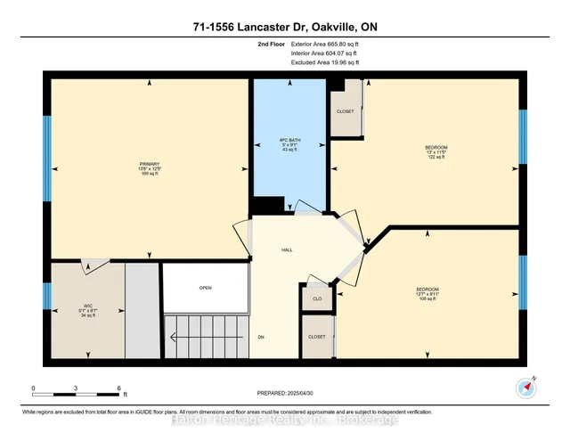 Additional property image - 1556 Lancaster Dr Unit 71