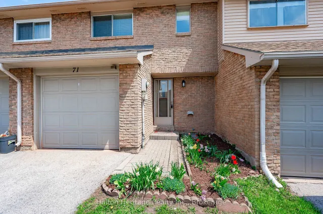 Additional property image - 1556 Lancaster Dr Unit 71