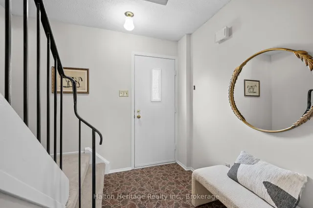 Additional property image - 1556 Lancaster Dr Unit 71