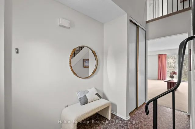 Additional property image - 1556 Lancaster Dr Unit 71