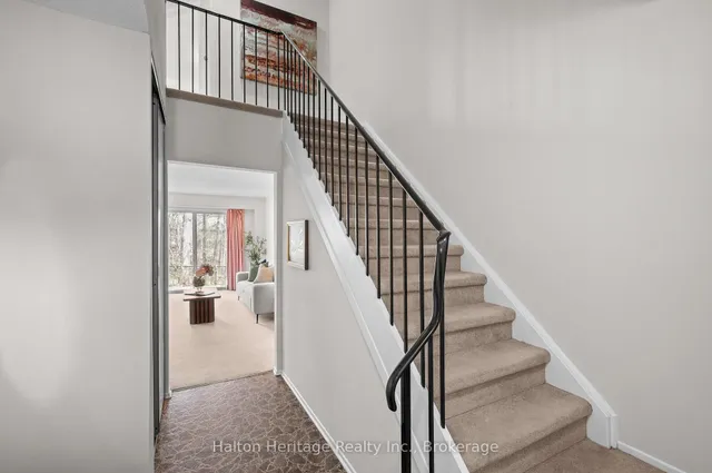 Additional property image - 1556 Lancaster Dr Unit 71