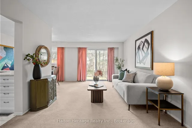 Additional property image - 1556 Lancaster Dr Unit 71