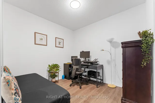 Additional image 9 of 59 Annie Craig Dr Unit 715