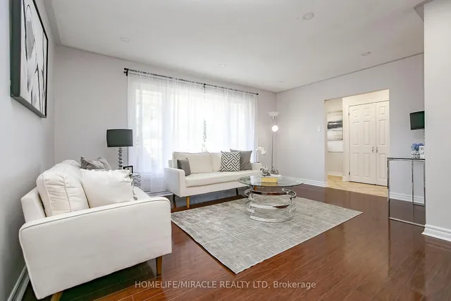 Additional property image - 11 Dartford Rd