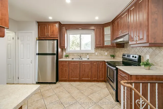 Additional property image - 11 Dartford Rd