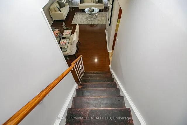 Additional property image - 11 Dartford Rd