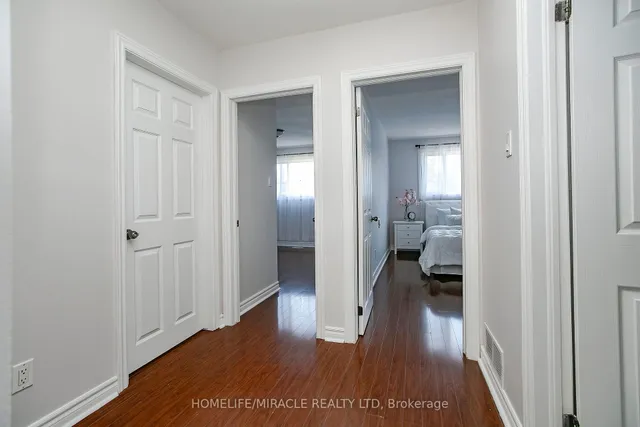 Additional property image - 11 Dartford Rd