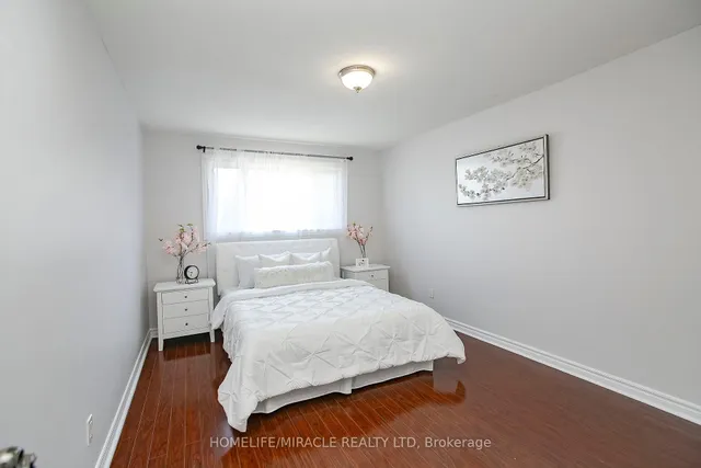 Additional property image - 11 Dartford Rd