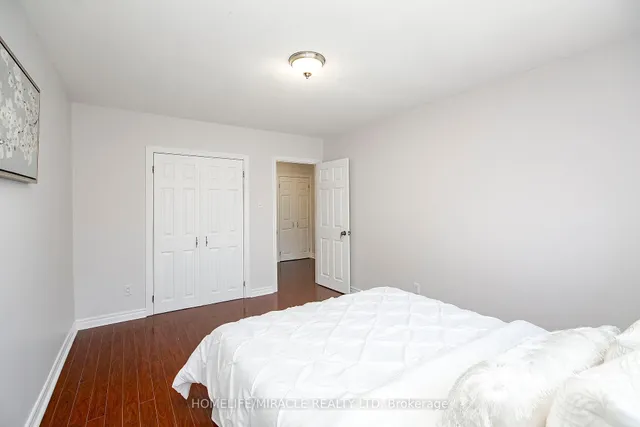 Additional property image - 11 Dartford Rd