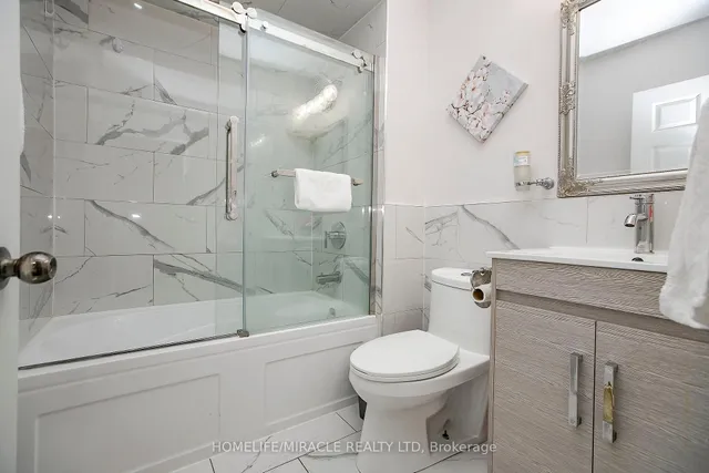 Additional property image - 11 Dartford Rd