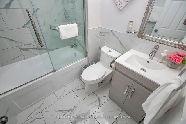 Additional property image - 11 Dartford Rd