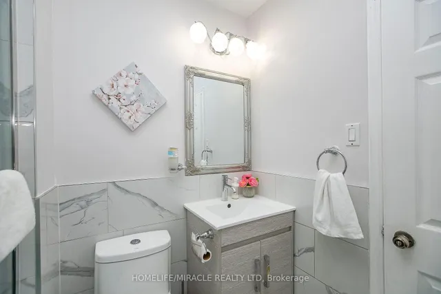 Additional property image - 11 Dartford Rd