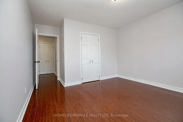Additional property image - 11 Dartford Rd