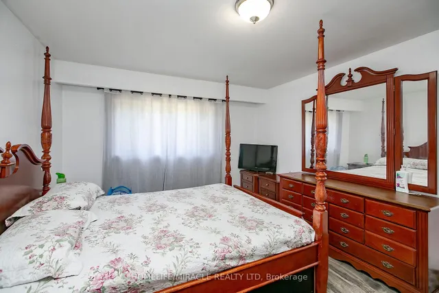 Additional property image - 11 Dartford Rd