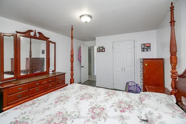 Additional property image - 11 Dartford Rd