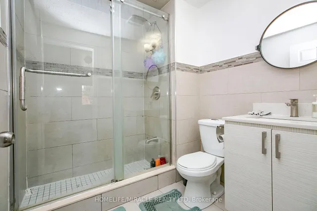 Additional property image - 11 Dartford Rd