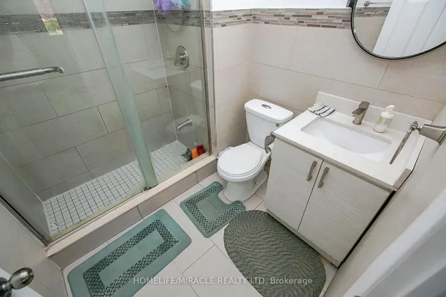 Additional property image - 11 Dartford Rd