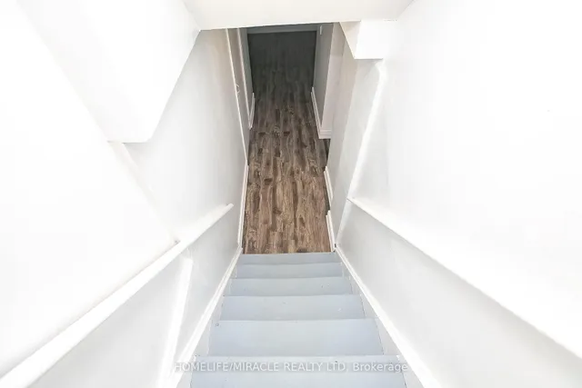 Additional property image - 11 Dartford Rd