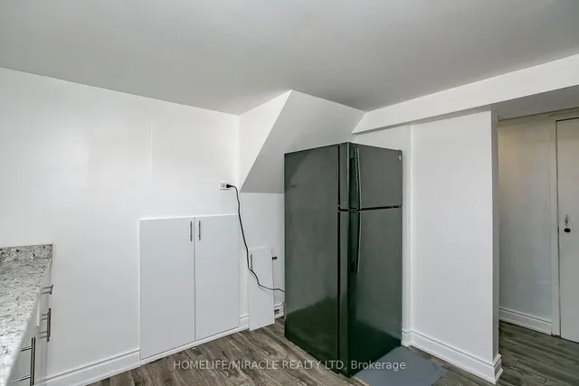 Additional property image - 11 Dartford Rd