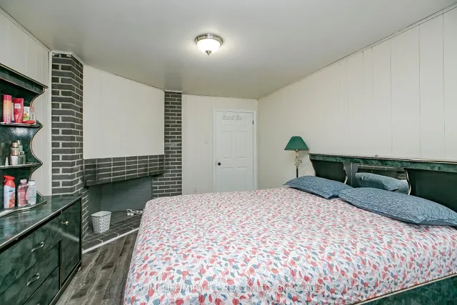 Additional property image - 11 Dartford Rd
