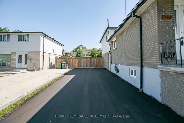 Additional property image - 11 Dartford Rd