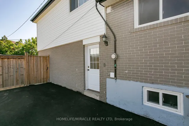 Additional property image - 11 Dartford Rd