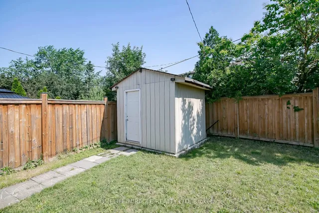 Additional property image - 11 Dartford Rd