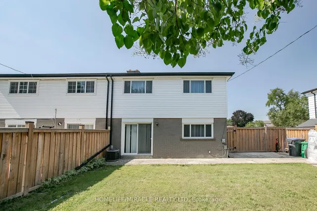 Property image - 11 Dartford Rd