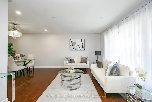 Additional property image - 11 Dartford Rd
