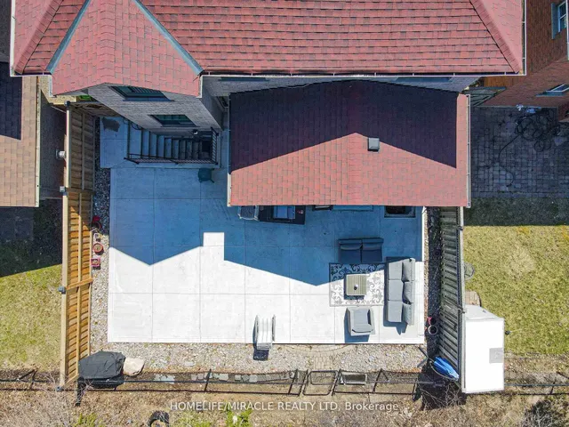 Additional property image - 23 Hollowgrove Blvd